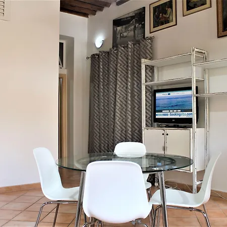 Casa Violetta Portoferraio